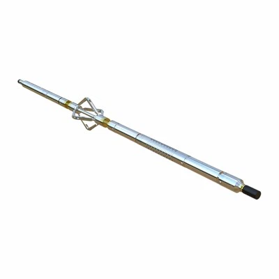 Radiālais cementa saišu žurnāls